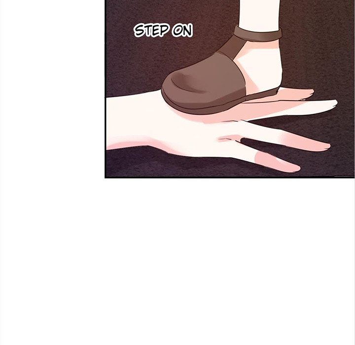 Good Morning, Mrs. Fu - episode 10 - 84