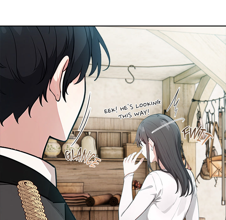 Draco-Knight Commander - UNCENSORED - episode 16 - 68