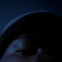 nyenye_2k