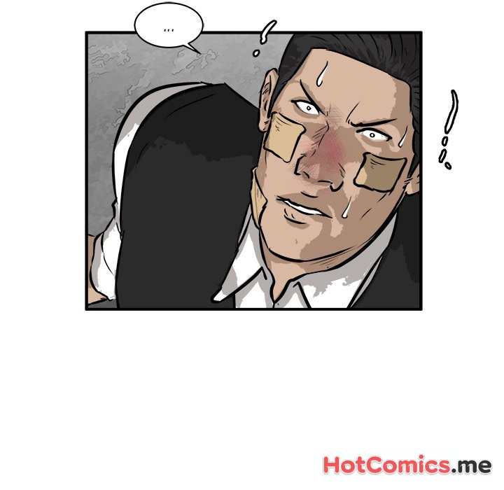 He Queen - episode 25 - 152