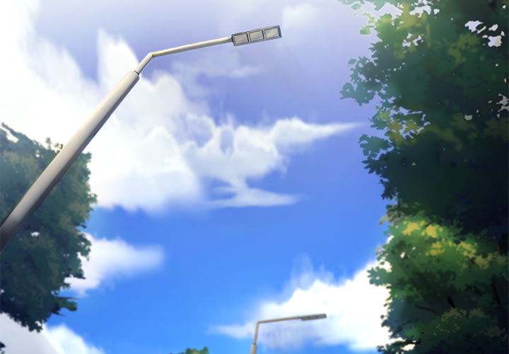 Das Anwohner-Komitee - episode 3 - 1