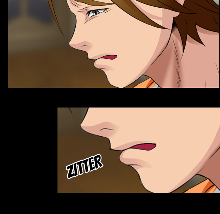 Sommerromanze - episode 15 - 44