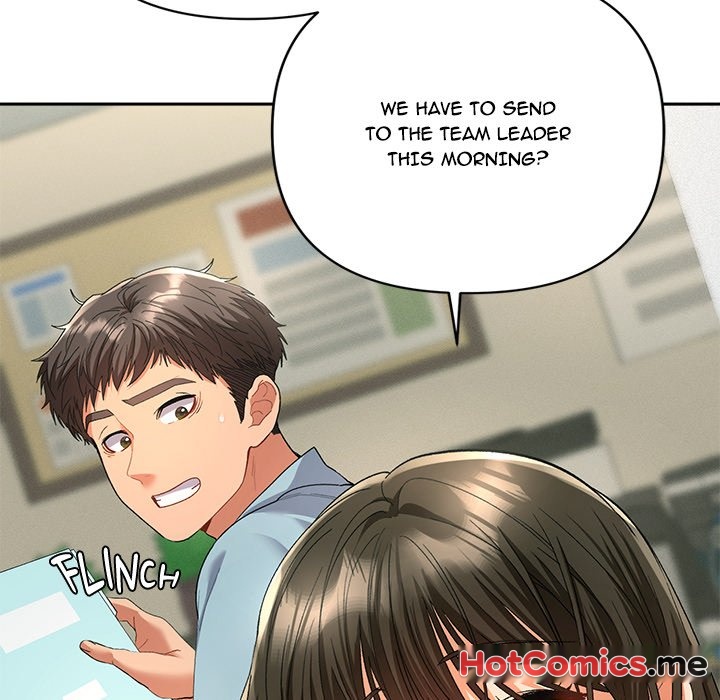Everyone's Man - episode 4 - 171