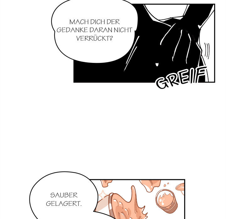 Robogattin - episode 7 - 64