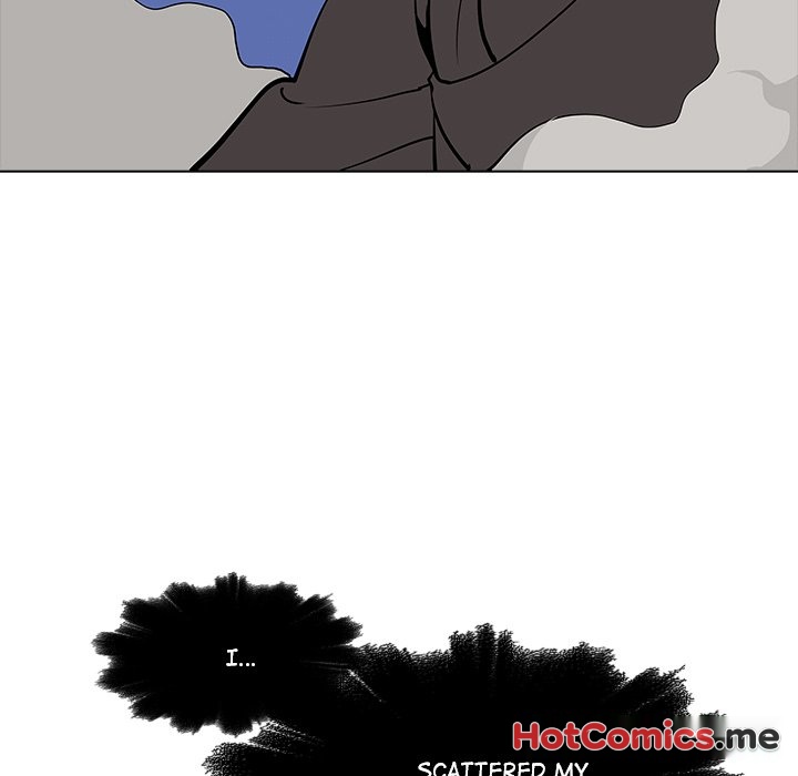 The Fang of Yeongno - episode 27 - 74
