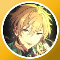 オリジナル楽曲 - 凛