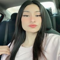 anapatricio05