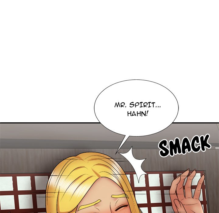 Spirit Possession - episode 24 - 101