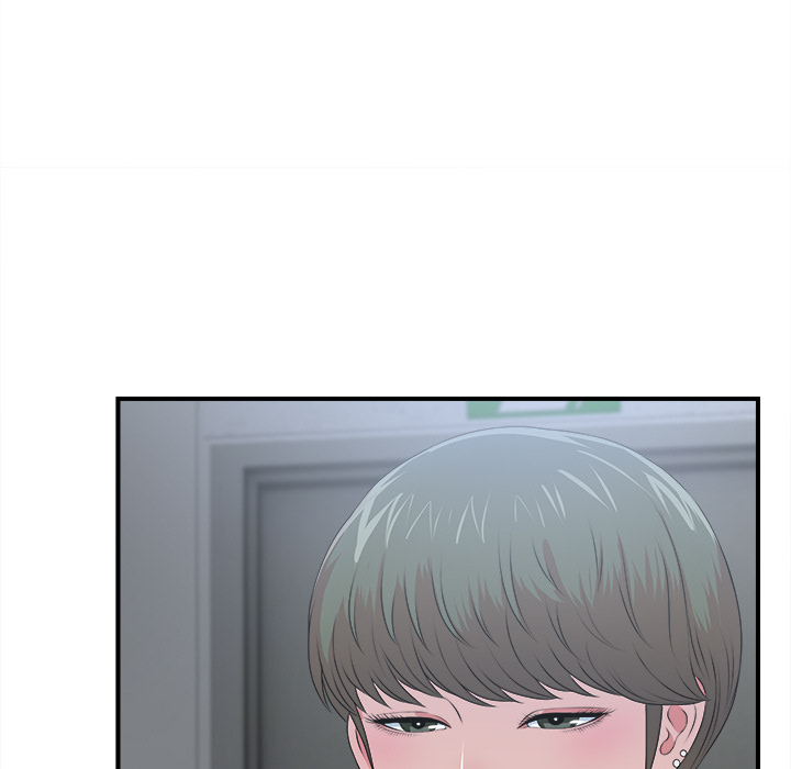 Seinen Mann stehen - episode 7 - 108