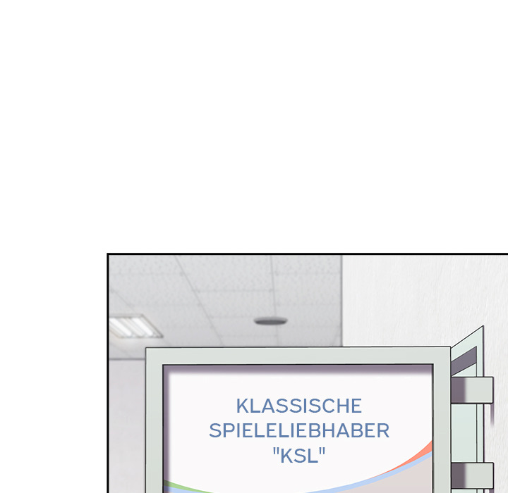 Freundschaft Plus - episode 25 - 17