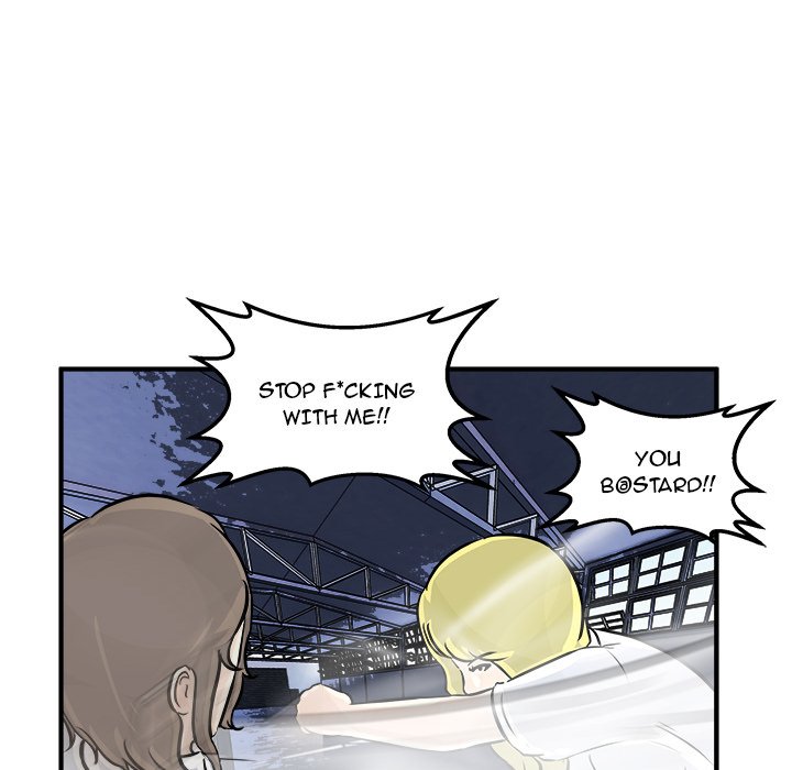He Queen - episode 2 - 132