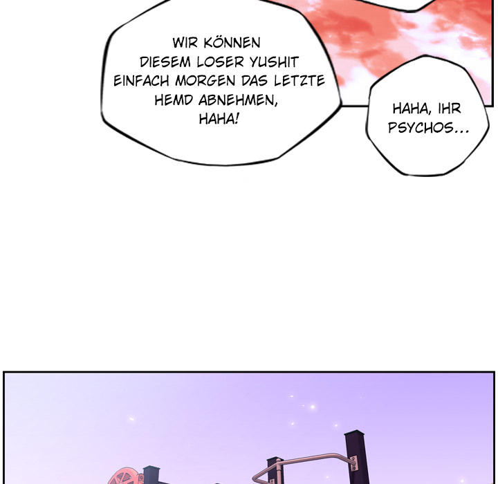 Supernova - episode 2 - 30