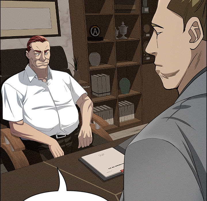 Her Bodyguard - episode 61 - 95
