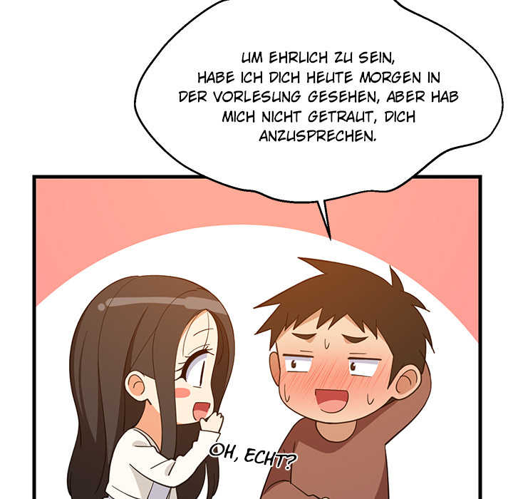 Hoch die Noten - episode 75 - 106