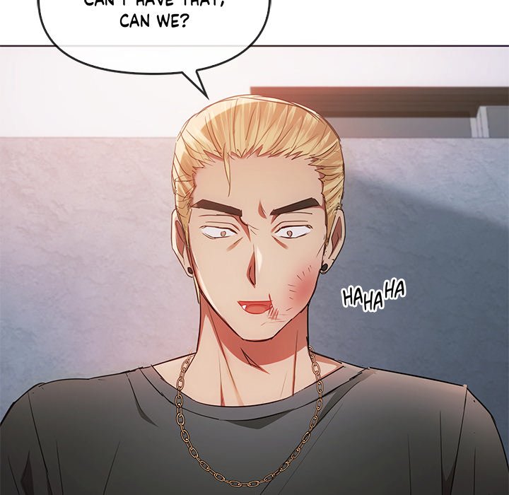 Like Fine Wine - episode 18 - 15