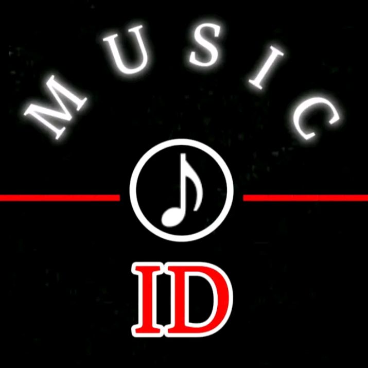𝙼𝚄𝚂𝙸𝙲 - 𝙸𝙳 - original sound