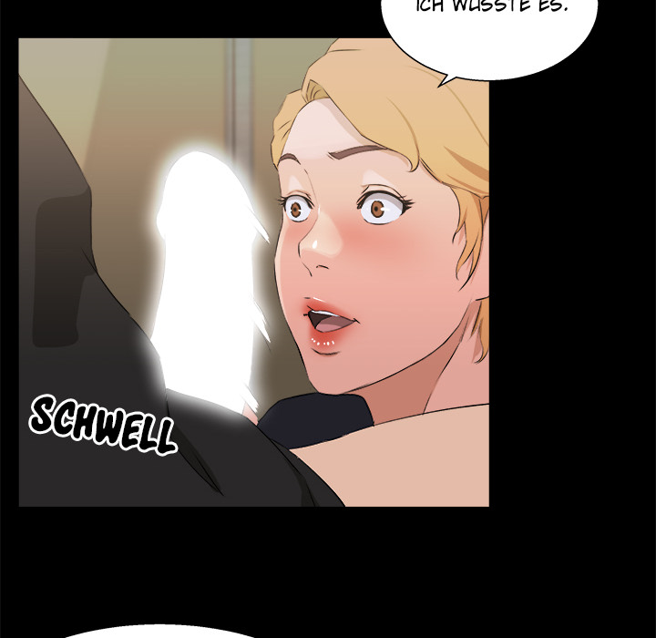 Das Erbe - episode 18 - 56