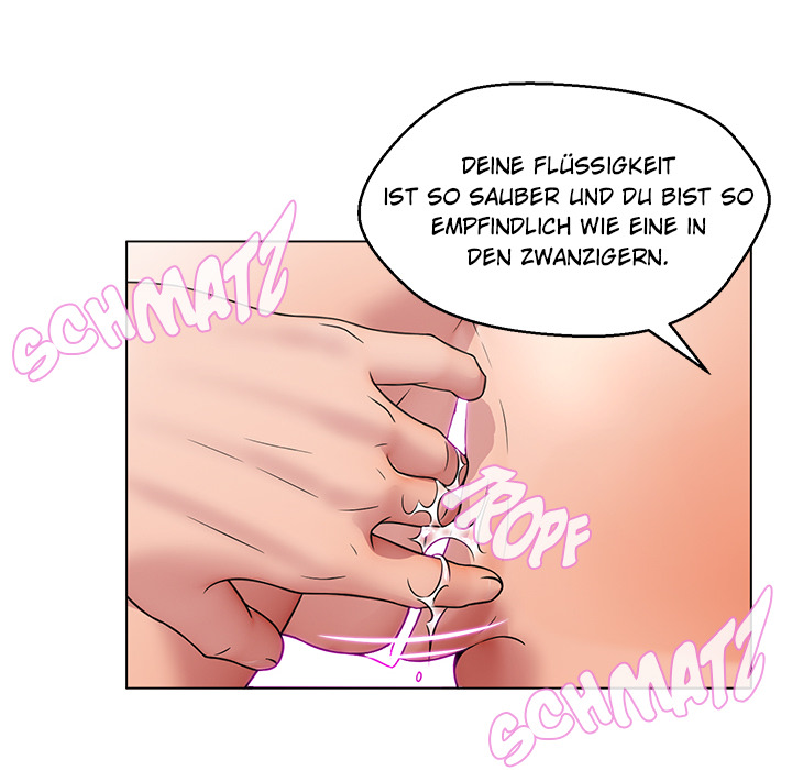 1 Tag, 1 Frau - episode 6 - 87