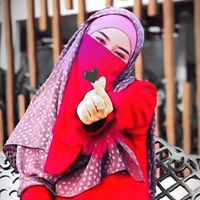somira336