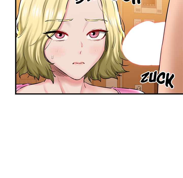 Cheerleader - episode 18 - 91