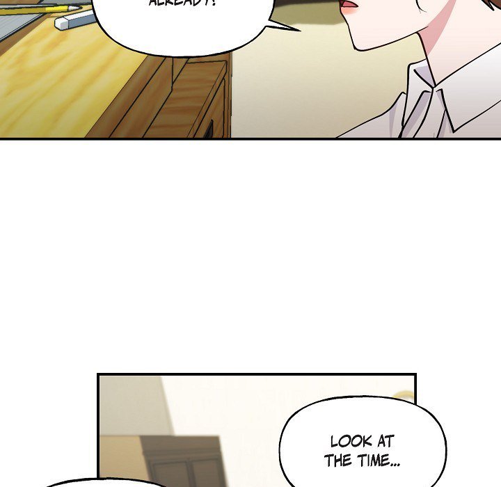 Unquenchable Thirst - episode 17 - 55
