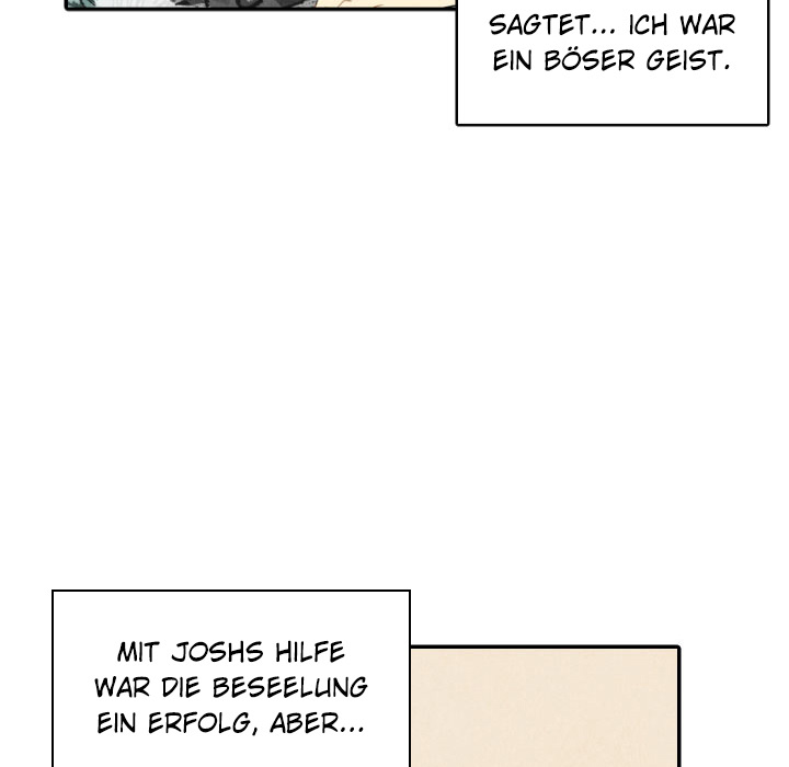 Schicksal und Sühne - episode 49 - 84