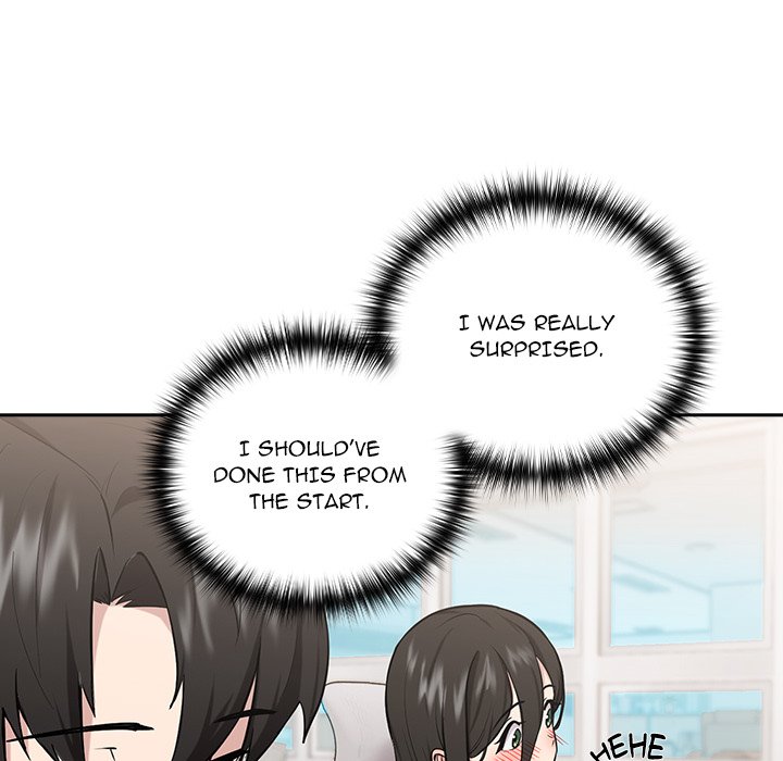 Dating After Work - episode 7 - 39