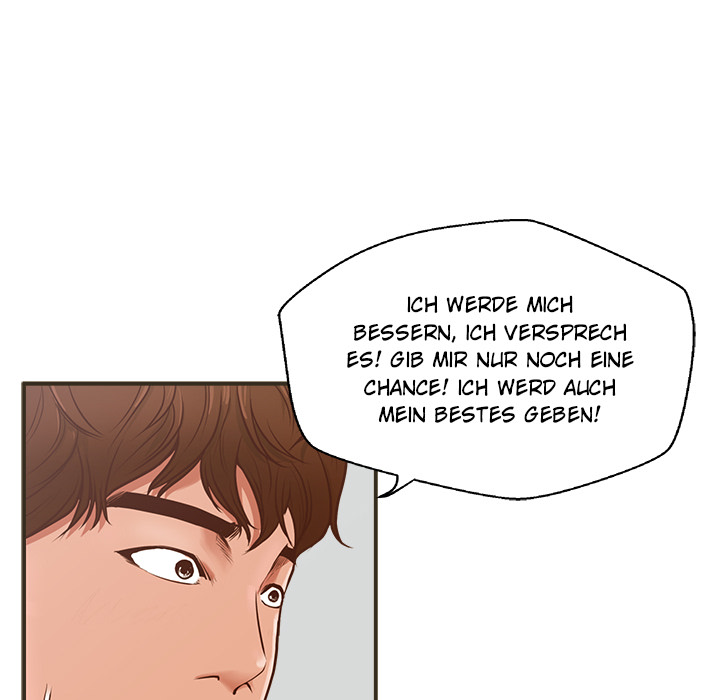 Die WG - episode 1 - 56
