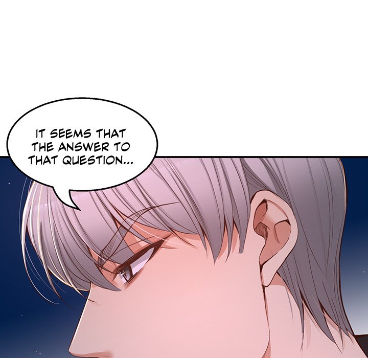 A Guy Like You - episode 22 - 143