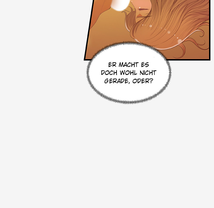 Alumni - episode 21 - 102