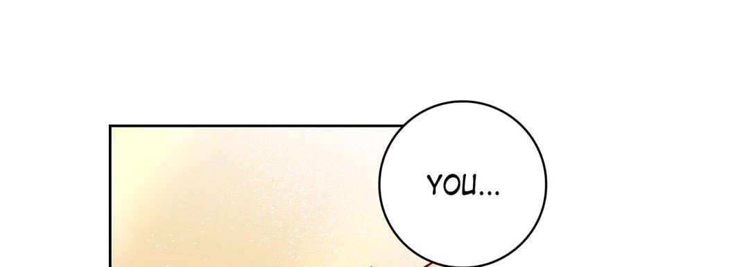 Give to the Heart - episode 68 - 76