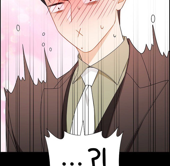 Some Kind of Marriage - episode 6 - 117