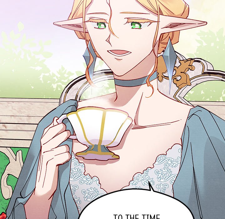That Couple Has A Secret - episode 21 - 56