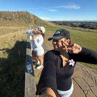 TikTok Account - phatbundz