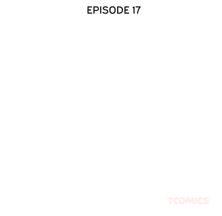 My Worst Lover - episode 17 - 17