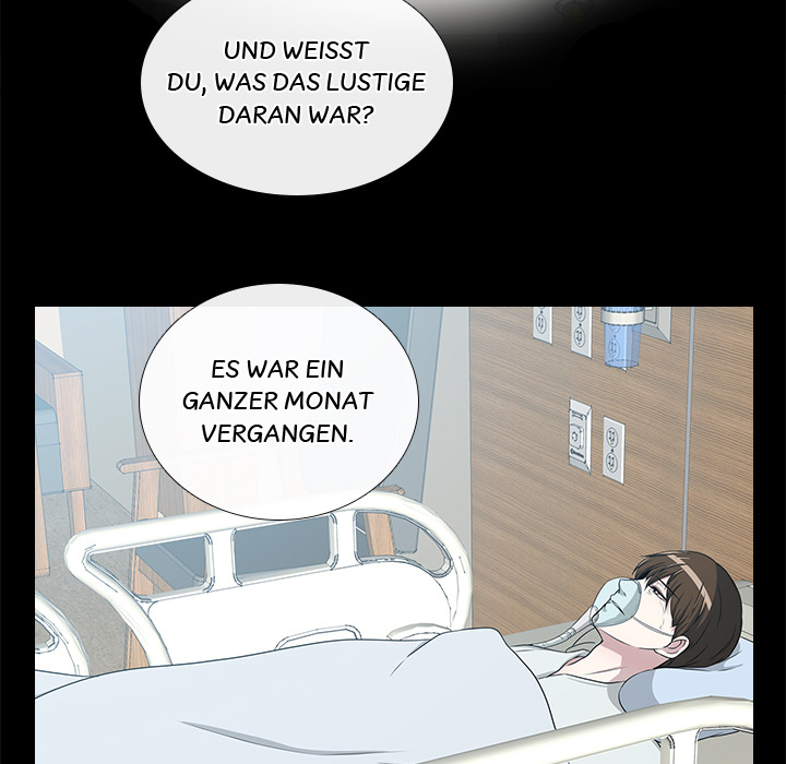 Zwei Seelen - episode 9 - 79