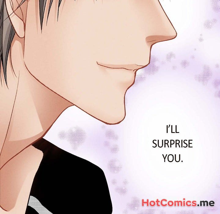Work, Fight and Love - Webtoon Edition - episode 5 - 73