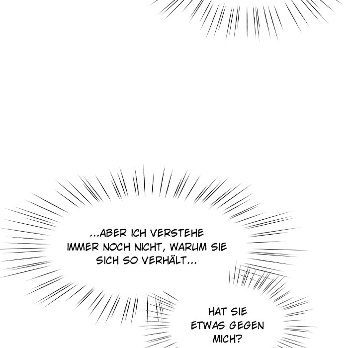 Ein ehrenwerter Mann - episode 24 - 12