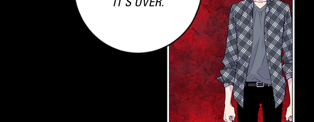 My Ex, Client  - episode 1 - 145