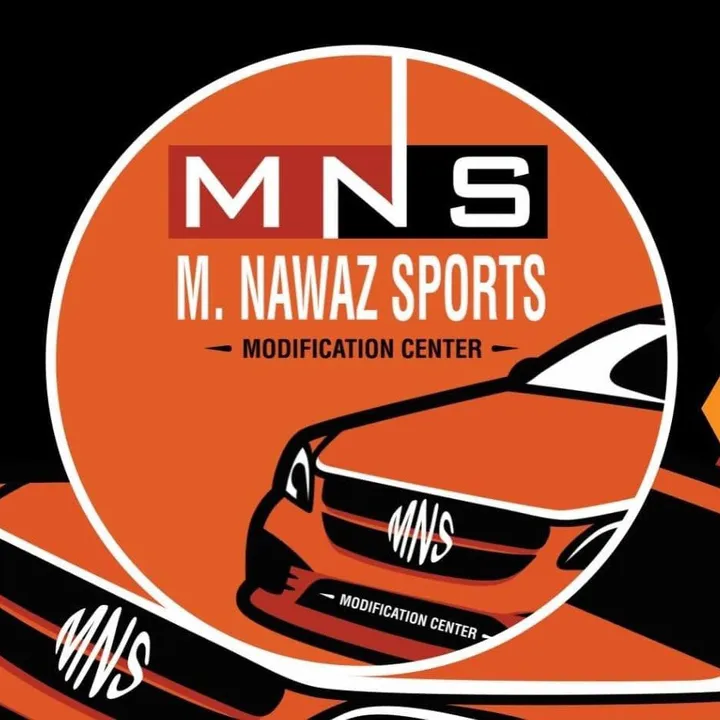 mnsbodykits