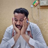 TikTok Account - https://p16-sg.tiktokcdn.com/tos-alisg-avt-0068/0cb3a23c264462594c77f71de1d32a1a~tplv-tiktokx-cropcenter:200:200.jpeg