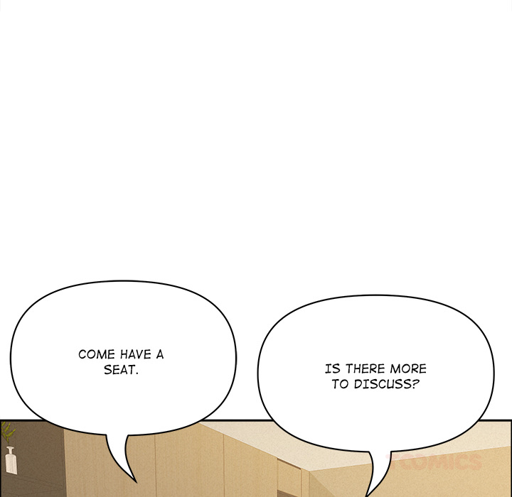 Her Bodyguard - episode 58 - 20