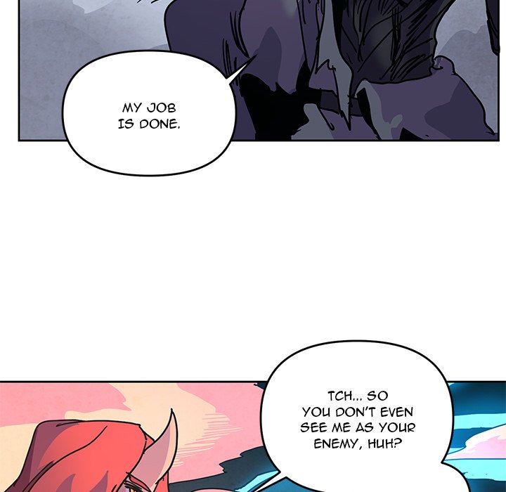 Overlord Time! - episode 102 - 87