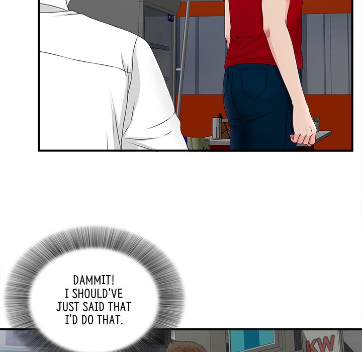 The Secret Friend - episode 49 - 38
