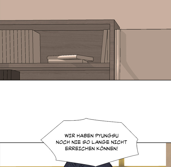 Teufel der Oberstufe - episode 307 - 124
