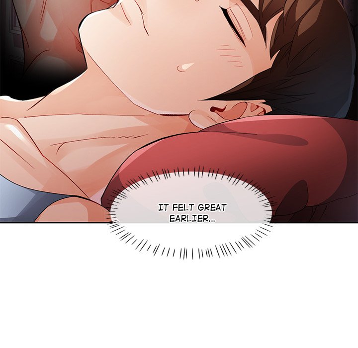 Wait, I'm a Married Woman! - episode 30 - 53