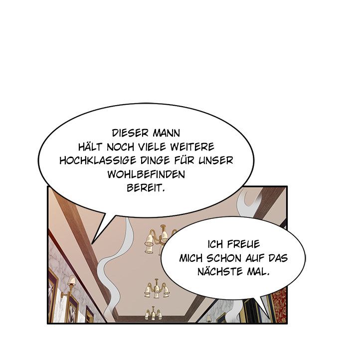 Die Plünderer - episode 29 - 26