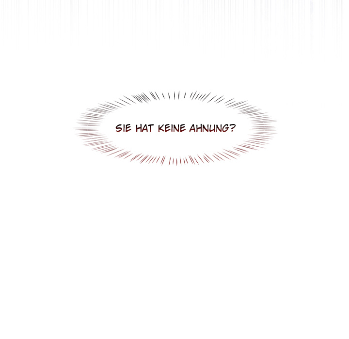 Harte Runde - episode 13 - 66