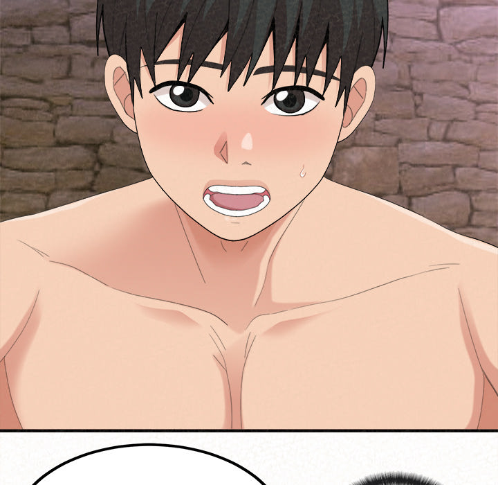 Milk Therapy - episode 21 - 110