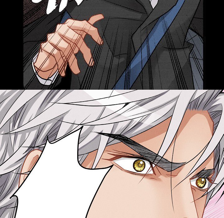 Work, Fight and Love - Webtoon Edition - episode 27 - 62